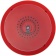 Беспроводная колонка stuckSpeaker 2.0, красная фото 12