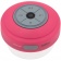 Беспроводная колонка stuckSpeaker 2.0, розовая фото 10