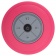 Беспроводная колонка stuckSpeaker 2.0, розовая фото 3