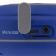 Беспроводная колонка stuckSpeaker 2.0, синяя фото 2