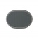 Беспроводная колонка Trendy, 85dB, серый фото 1