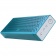 Беспроводная стереоколонка Mi Bluetooth Speaker, синяя фото 9