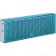 Беспроводная стереоколонка Mi Bluetooth Speaker, синяя фото 1