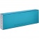 Беспроводная стереоколонка Mi Bluetooth Speaker, синяя фото 6