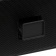 Беспроводная стереоколонка Uniscend Roombox, черная фото 11