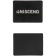 Беспроводная стереоколонка Uniscend Roombox, черная фото 13