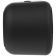 Беспроводная стереоколонка Uniscend Roombox, черная фото 8