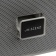 Беспроводная стереоколонка Uniscend Roombox, светло-серая фото 3