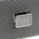 Беспроводная стереоколонка Uniscend Roombox, светло-серая фото 6