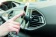Беспроводное зарядное устройство для автомобиля, 5W фото 5