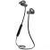 Беспроводные наушники Earplay фото 2
