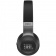Беспроводные наушники JBL E45BT, черные фото 5
