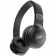 Беспроводные наушники JBL E45BT, черные фото 6