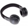 Беспроводные наушники JBL E45BT, черные фото 8