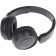 Беспроводные наушники JBL T450BT, черные фото 7