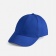 Бейсболка Apollo, ярко-синяя фото 10