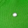 Бейсболка Unit Standard, ярко-зеленая фото 15