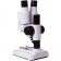 Бинокулярный микроскоп 1ST фото 5