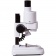 Бинокулярный микроскоп 1ST фото 7