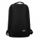 Бизнес рюкзак Alter с USB разъемом, черный фото 1