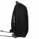 Бизнес рюкзак Alter с USB разъемом, черный фото 11
