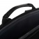 Бизнес рюкзак Alter с USB разъемом, черный фото 13