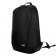 Бизнес рюкзак Alter с USB разъемом, черный фото 3