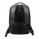 Бизнес рюкзак Leardo Plus с USB разъемом, серый/серый фото 5