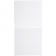 Блок для записей Cubie, 100 листов, белый фото 2