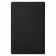 Блокнот Alpha slim, черный фото 72
