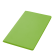 Блокнот Alpha slim, салатовый фото 50