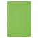 Блокнот Alpha slim, салатовый фото 52