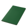 Блокнот Alpha slim, зеленый фото 91