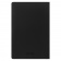 Блокнот Corsa slim, черный фото 38