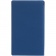 Блокнот Dual, ярко-синий фото 3
