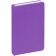 Блокнот Freenote Wide, фиолетовый фото 6