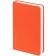 Блокнот Freenote Wide, оранжевый фото 9