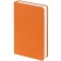 Блокнот Freenote Wide, оранжевый фото 11