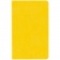 Блокнот Freenote Wide, желтый фото 5