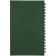 Блокнот Spring Mini, зеленый фото 7