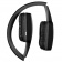 Bluetooth наушники Dancehall фото 6