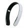 Bluetooth наушники Rockall, белые фото 5