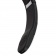 Bluetooth наушники Rockall, белые фото 7