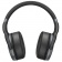 Bluetooth наушники Sennheiser HD 4.40 BT накладные, черные фото 1