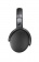 Bluetooth наушники Sennheiser HD 4.40 BT накладные, черные фото 4