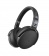 Bluetooth наушники Sennheiser HD 4.40 BT накладные, черные фото 6