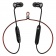 Bluetooth наушники Sennheiser MOMENTUM Free, черные фото 2