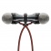 Bluetooth наушники Sennheiser MOMENTUM Free, черные фото 3