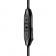 Bluetooth наушники Sennheiser MOMENTUM Free, черные фото 4