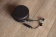 Bluetooth наушники Sennheiser MOMENTUM Free, черные фото 5